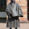 Martin Luther 